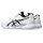 ASICS GEL-TACTIC Men WHITE/BLACK US 10 / EU 44