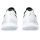 ASICS GEL-TACTIC Men WHITE/BLACK US 7,5 / EU 40,5