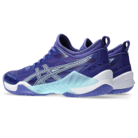 ASICS BLAST FF 3 LADY