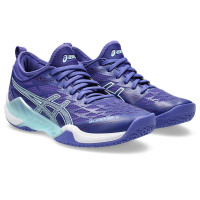 ASICS BLAST FF 3 LADY