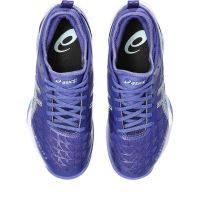 ASICS BLAST FF 3 LADY