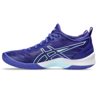 ASICS BLAST FF 3 LADY