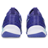 ASICS BLAST FF 3 LADY
