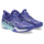 ASICS BLAST FF 3 LADY