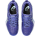 ASICS BLAST FF 3 LADY