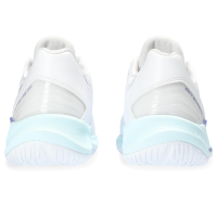 ASICS SKY ELITE FF 2 Lady %