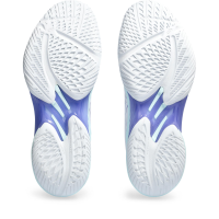 ASICS SKY ELITE FF 2 Lady %