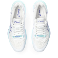 ASICS SKY ELITE FF 2 Lady %