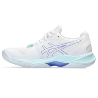 ASICS SKY ELITE FF 2 Lady %