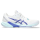 ASICS SKY ELITE FF 2 Lady %