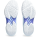 ASICS SKY ELITE FF 2 Lady %