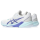 ASICS SKY ELITE FF 2 Lady %