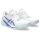 ASICS SKY ELITE FF 2 Lady %