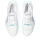 ASICS SKY ELITE FF 2 Lady %