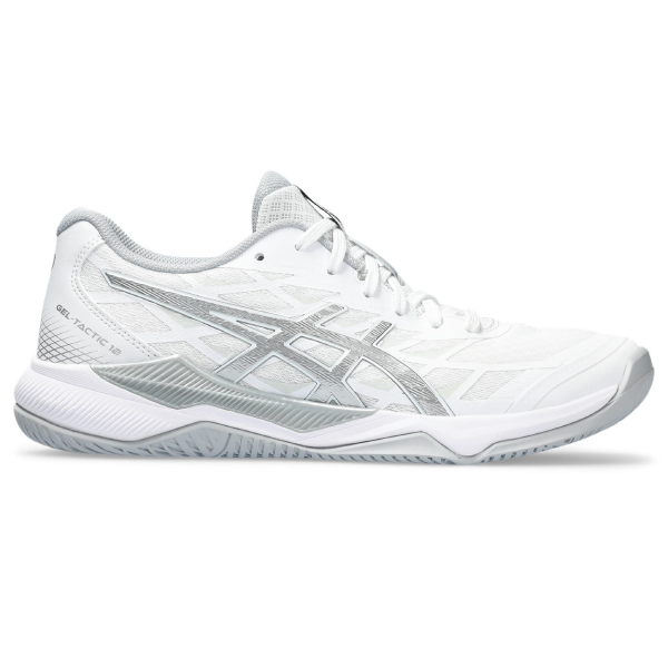ASICS GEL-TACTIC Lady %