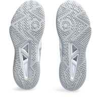 ASICS GEL-TACTIC Lady %