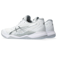 ASICS GEL-TACTIC Lady %
