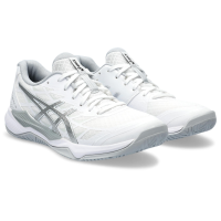 ASICS GEL-TACTIC Lady %