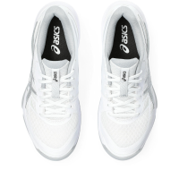 ASICS GEL-TACTIC Lady %
