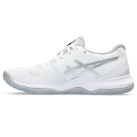 ASICS GEL-TACTIC Lady %