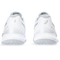 ASICS GEL-TACTIC Lady %