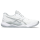 ASICS GEL-TACTIC Lady %