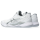 ASICS GEL-TACTIC Lady %