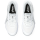 ASICS GEL-TACTIC Lady %