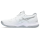 ASICS GEL-TACTIC Lady %