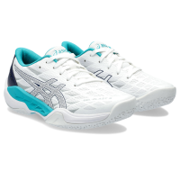 ASICS GEL-BLAST GS Kids