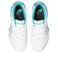 ASICS GEL-BLAST GS Kids