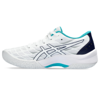 ASICS GEL-BLAST GS Kids