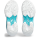 ASICS GEL-BLAST GS Kids