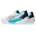 ASICS GEL-BLAST GS Kids
