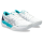 ASICS GEL-BLAST GS Kids