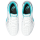 ASICS GEL-BLAST GS Kids