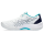 ASICS GEL-BLAST GS Kids