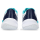 ASICS GEL-BLAST GS Kids