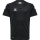 Hummel hmlCORE XK POLY JERSEY S/S KIDS BLACK 116