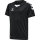 Hummel hmlCORE XK POLY JERSEY S/S KIDS BLACK 152