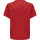 Hummel hmlCORE XK POLY JERSEY S/S KIDS TRUE RED 116