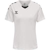 HUMMEL hmlCORE XK POLY JERSEY S/S WOMAN %