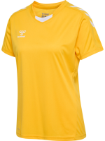 HUMMEL hmlCORE XK POLY JERSEY S/S WOMAN %