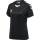 HUMMEL hmlCORE XK POLY JERSEY S/S WOMAN %
