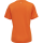 HUMMEL hmlCORE XK POLY JERSEY S/S WOMAN %