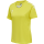 HUMMEL hmlCORE XK POLY JERSEY S/S WOMAN %
