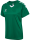 HUMMEL hmlCORE XK POLY JERSEY S/S WOMAN %