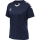 HUMMEL hmlCORE XK POLY JERSEY S/S WOMAN %