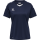 HUMMEL hmlCORE XK POLY JERSEY S/S WOMAN %