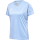 HUMMEL hmlCORE XK POLY JERSEY S/S WOMAN %